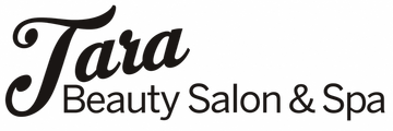 Tara Beauty Salon & Spa